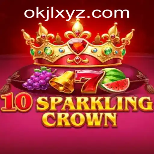 Exploring the Enigmatic World of 10SparklingCrown in the Wake of OKJL Revamp