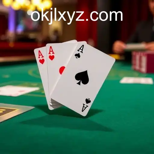 Security and Trust OKJL - International Licenses and Certifications