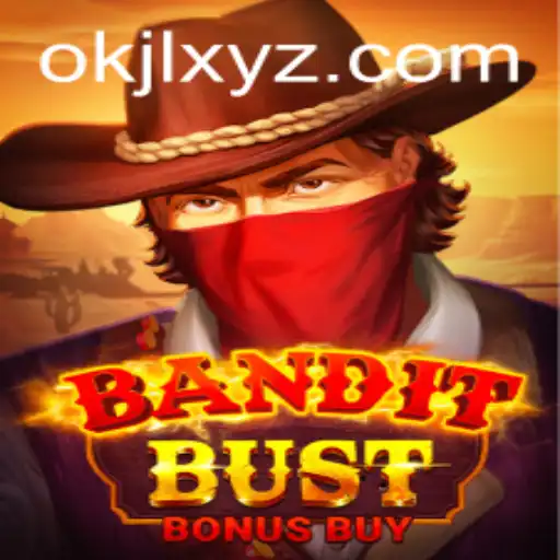Exploring BanditBustBonusBuy: An Innovative Gaming Experience