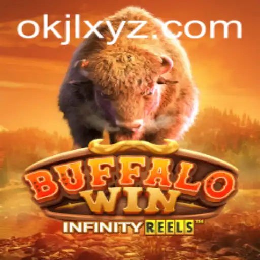 Discover the Excitement of BuffaloWin: Gameplay, Features, and More