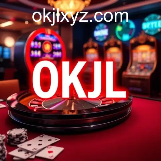 VIP Service OKJL - 24/7 Support and Exclusive Benefits