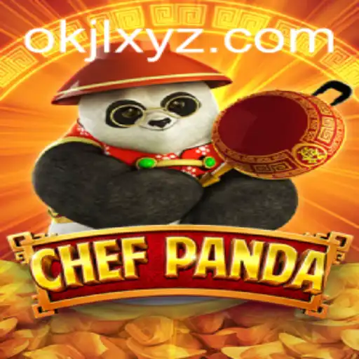 Exploring the World of ChefPanda: A Culinary Adventure
