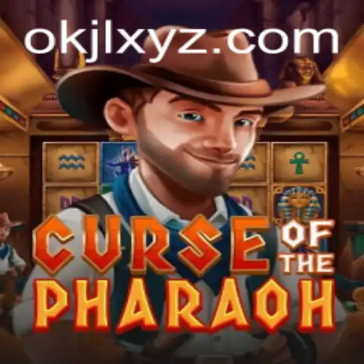 Discover the Thrills of CurseofthePharaoh: An Immersive Gaming Experience