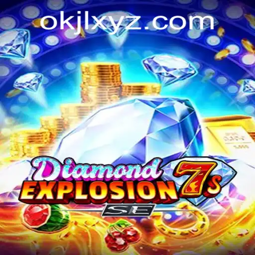 Mastering DiamondExplosion7sSE: A Comprehensive Guide and Insight