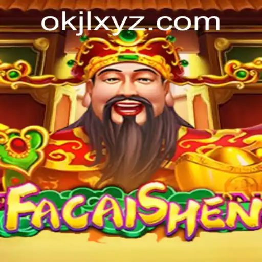 The Ultimate Guide to FaCaiShen: A Journey Through the Mythical Game Inspired by Wealth and Prosperity