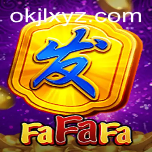Exploring the Exciting World of FaFaFa: A Comprehensive Guide