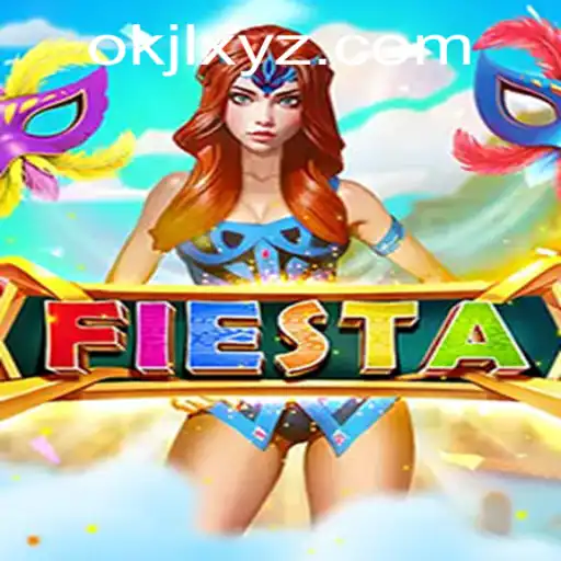 Exploring the Vibrant World of Fiesta: A Journey Through the Game and Its Rules