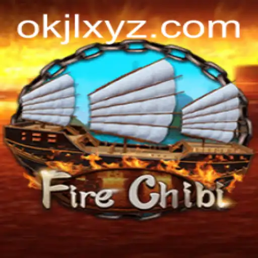 FireChibi: The Exciting New Game Taking the World by Storm