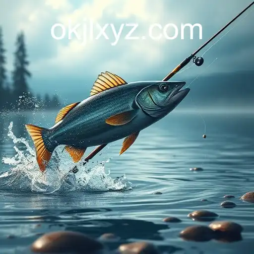 Gaming Experience OKJL - 800+ Premium and Exclusive Games