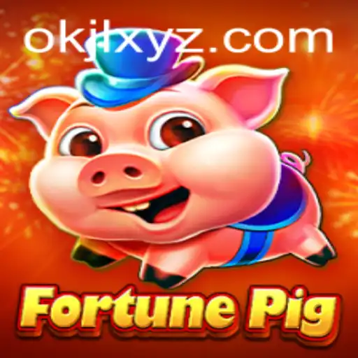Exploring FortunePig: A Thrilling Game Adventure