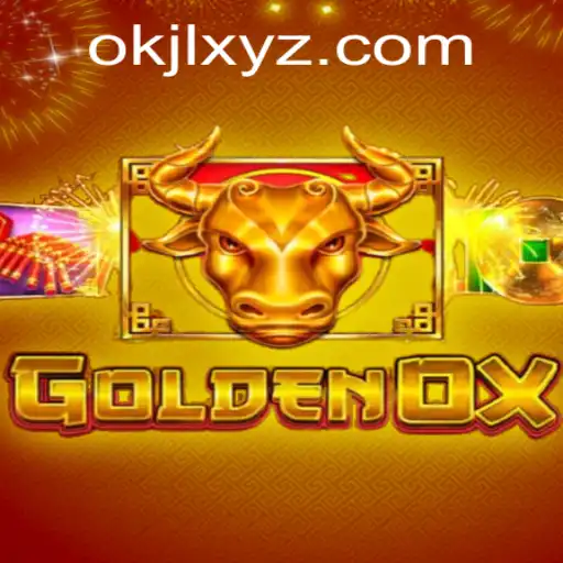 Discover the Excitement of GoldenOx: The New Game Captivating Audiences