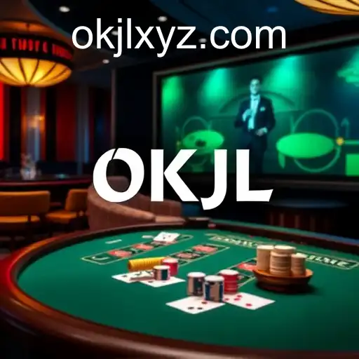 VIP Service OKJL - 24/7 Support and Exclusive Benefits