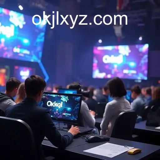 VIP Service OKJL - 24/7 Support and Exclusive Benefits