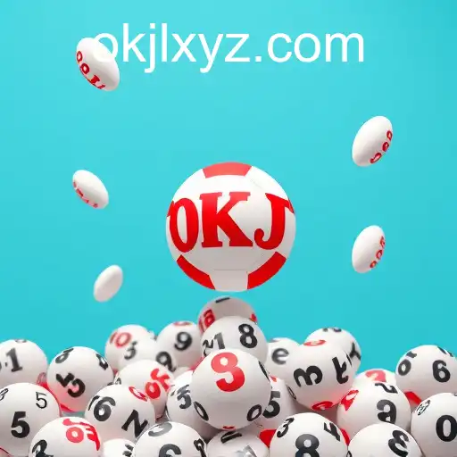 Security and Trust OKJL - International Licenses and Certifications