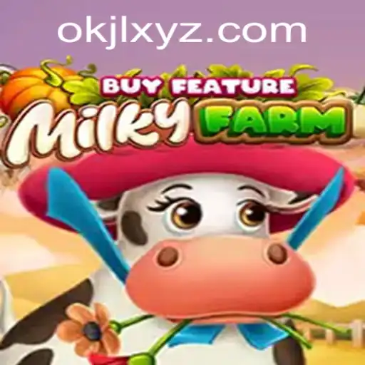 Exploring the Agricultural Adventures of MilkyFarmBuyFeature: A New Dimension in Farming Simulation