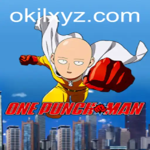 Exploring the Exciting World of OnePunchMan: A Game Introduction and Guide to Mastering OKJL