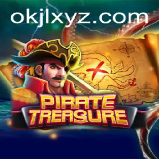 Unveiling the Adventure: PirateTreasure and the Secrets of OKJL