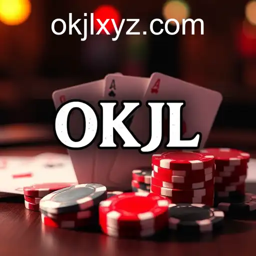 Security and Trust OKJL - International Licenses and Certifications
