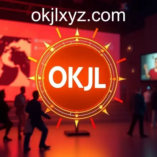 VIP Service OKJL - 24/7 Support and Exclusive Benefits