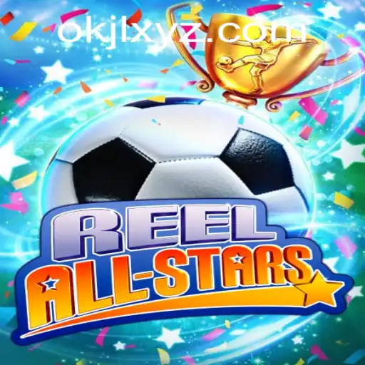 Exploring the Thrills of ReelAllStars: Game Overview, Introduction, and Rules