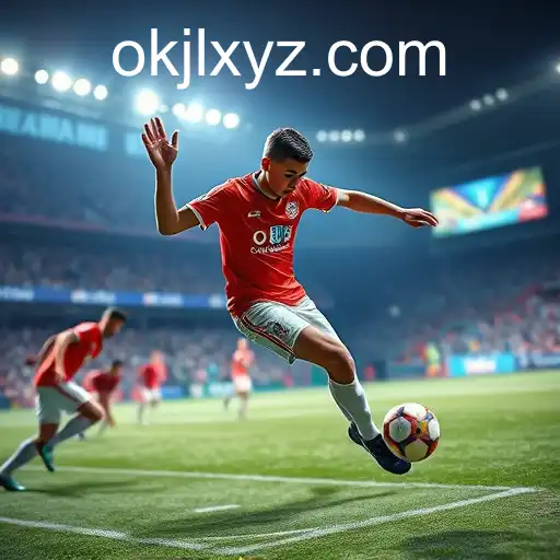 VIP Service OKJL - 24/7 Support and Exclusive Benefits