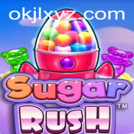 Discover the Sweet World of SugarRush: A Thrilling Adventure Awaits