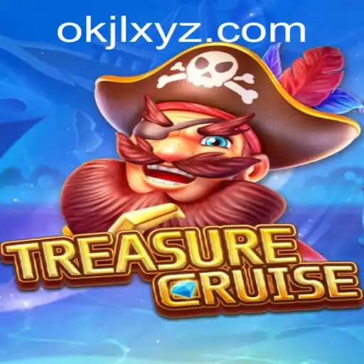 Exploring the Exciting World of TREASURECRUISE