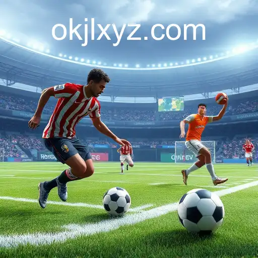 Security and Trust OKJL - International Licenses and Certifications