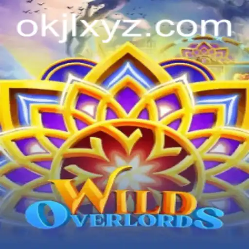 WildOverlords: The Immersive Experience of a Lifetime with the Mysterious OKJL Feature